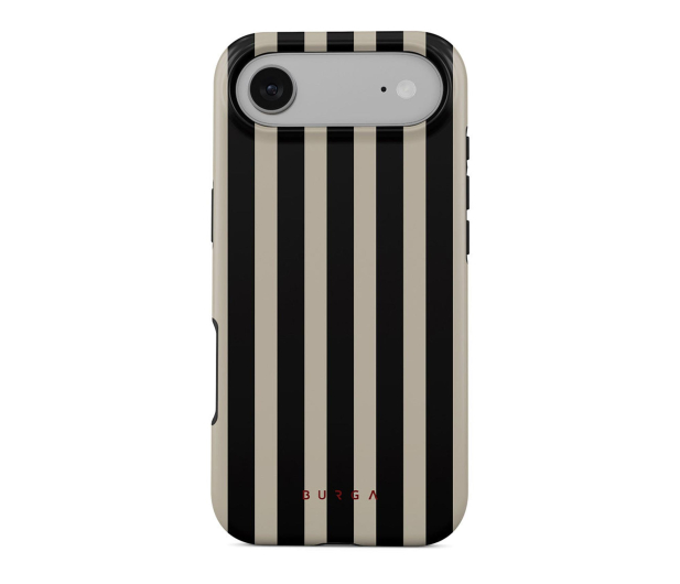 Burga Prophecy Tough Magsafe Case do iPhone 17 Air - 1522333 - zdjęcie